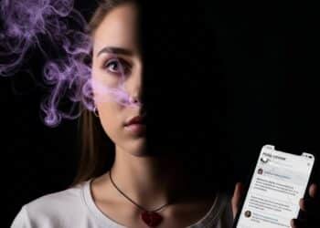 Donald Trump alerte sur linfluence chinoise en Arctique et le Groenland Mais que font réellement Pékin et ses navires dans cette région stratégique  Analyse des faits actuels   Viral Mag