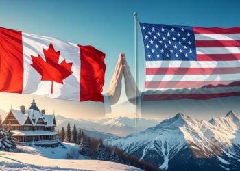 Une nourrice algérienne sous OQTF aurait contaminé les repas dune famille juive avec des produits toxiques Antisémitisme ou simple vengeance  Laffaire choc qui secoue la France   Viral Mag