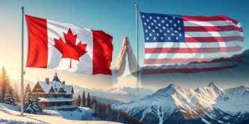 Une nourrice algérienne sous OQTF aurait contaminé les repas dune famille juive avec des produits toxiques Antisémitisme ou simple vengeance  Laffaire choc qui secoue la France   Viral Mag