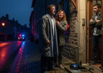 La Banque centrale russe attaque Euroclear en justice à Moscou pour les avoirs gelés Un procès à huis clos qui ravive les tensions sur les sanctions et les actifs de 200 milliards deuros Décryptage complet   Viral Mag