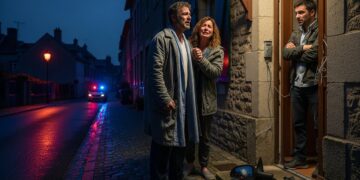 Démission choc au Chili  une ministre se lance dans la présidentielle 2025 Qui remportera la bataille  Découvrez les enjeux    Viral Mag