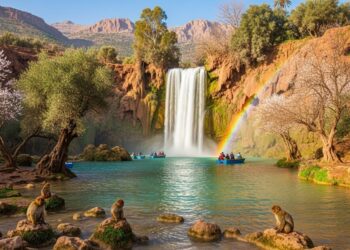 Un cargo chinois suspect immobilisé suite à la rupture de câbles en mer Baltique Des policiers suédois invités à bord pour observer les enquêtes chinoises   Viral Mag