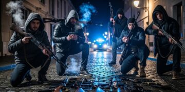 Malgré sa 3e place la députée sortante LREM Anne Laurence Petel se maintient à Aix pour le second tour des législatives défiant les appels au retrait Un choix controversé   Viral Mag