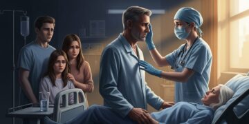 Découvrez pourquoi des analystes canadiens voient XRP exploser dans la fintech dici 2027 grâce à la clarté réglementaire américaine et ladoption institutionnelle massive   Viral Mag