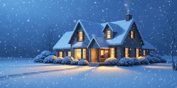 Le monde pleure Catherine OHara disparue à 71 ans après une courte maladie De Maman jai raté lavion à Schitts Creek retour sur la carrière exceptionnelle dune légende de la comédie   Viral Mag