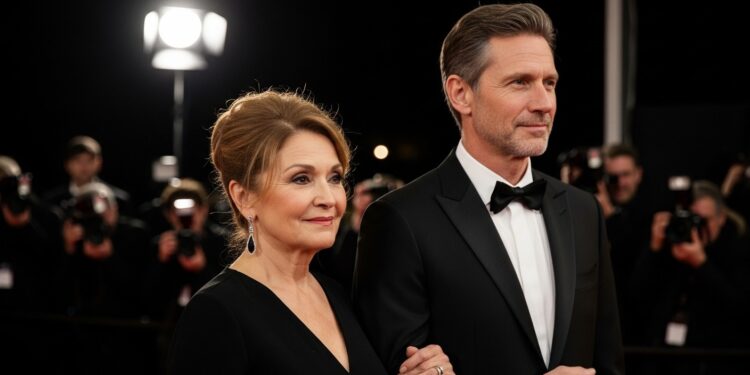 Le 30 janvier 2026 Catherine OHara sest éteinte à 71 ans après une courte maladie Retour sur sa carrière légendaire ses rôles cultes et ses dernières apparitions publiques touchantes   Viral Mag