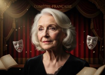 17112024   Olaf Scholz joue gros en appelant Poutine à quelques mois délections cruciales Le chancelier de la paix divise lopinion et sattire les foudres de lopposition Coup de poker ou faux pas diplomatique  Lavenir nous le dira mais une chose est sûre  la partie est loin dêtre gagnée pour le chancelier allemand   Viral Mag