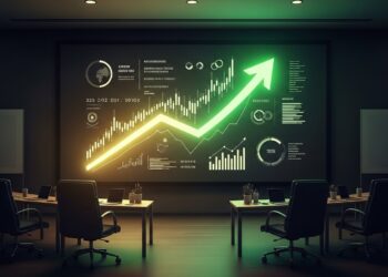 Léconomie du Royaume Uni a enregistré une croissance de 01 en novembre Malgré ce rebond le gouvernement travailliste reste confronté à de nombreux défis économiques depuis son arrivée au pouvoir en juillet   Viral Mag