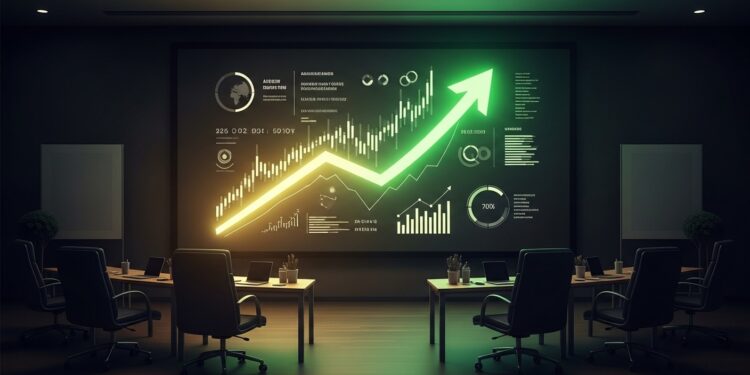 Cathie Wood analyse le récent shakeout Bitcoin comme le plus faible de lhistoire des cycles Institutions en force et consolidation autour de 80 90k  la prochaine jambe haussière se prépare   Viral Mag