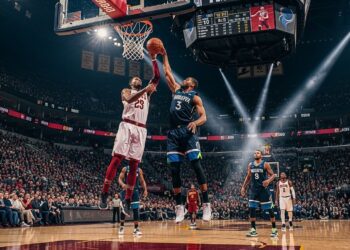 Découvrez en exclusivité les coups de cœur culinaires des stars de The Bear à Chicago  Des adresses incontournables à tester durgence   Viral Mag