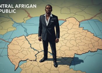 Mathias Pereira Lage milieu du Stade Brestois dévoile les clés pour rester positif en tant que remplaçant Découvrez son état desprit exemplaire   Viral Mag