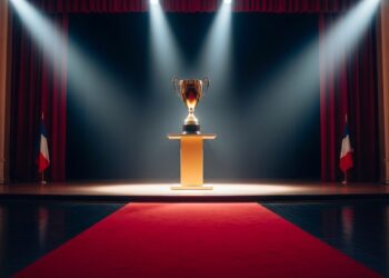 Un militant dultra gauche a été arrêté près de Rouen avec des outils permettant de saboter des installations SNCF Une piste sérieuse après les récents sabotages    Viral Mag