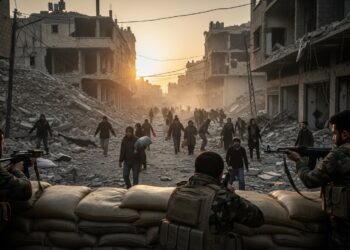 Trump, favori de Netanyahu et des Israéliens pour la présidentielle américaine - Viral Mag Entre Trump et Harris Netanyahu parierait sur un retour du républicain à la Maison Blanche malgré les incertitudes pour le soutien US à Israël Viral Mag