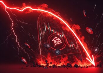 Découvrez comment CZ de Binance après son pardon présidentiel ambitionne de transformer les États Unis en hub mondial des cryptomonnaies Analyses défis et perspectives pour lavenir du secteur   Viral Mag