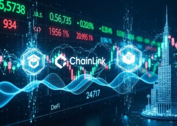 Quatre Tesla incendiées à Berlin  la police suspecte un motif politique lié à Elon Musk Enquête en cours tensions en Allemagne montent    Viral Mag