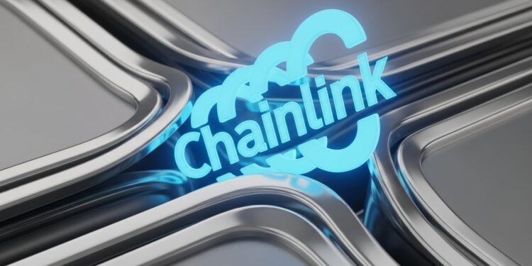 Le prix de Chainlink consolide près dun seuil décisif suite au lancement du premier ETF Bitwise LINK Analyse technique détaillée impact ETF et perspectives 2026 pour LINK   Viral Mag