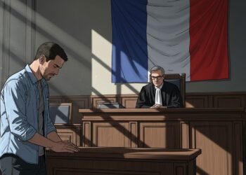 Explorez la Colombie en 11 jours  de Bogota à Carthagène découvrez des paysages époustouflants une culture riche et des expériences uniques   Viral Mag