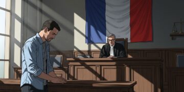 Explorez la Colombie en 11 jours  de Bogota à Carthagène découvrez des paysages époustouflants une culture riche et des expériences uniques   Viral Mag