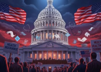 21032025   Alors quIsraël intensifie son opération à Gaza la crise humanitaire explose avec 504 morts Jusquoù ira cette escalade  Cliquez pour le savoir   Viral Mag