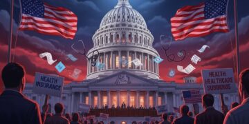 21032025   Alors quIsraël intensifie son opération à Gaza la crise humanitaire explose avec 504 morts Jusquoù ira cette escalade  Cliquez pour le savoir   Viral Mag