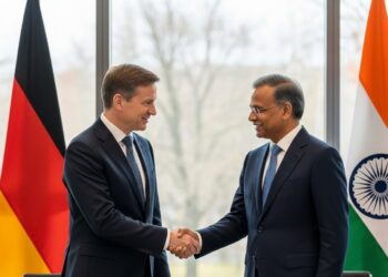 SailGP dévoile de nouveaux foils révolutionnaires pour une expérience de course encore plus intense et spectaculaire Découvrez comment cette technologie va changer la donne    Viral Mag