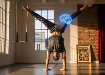 Un Cycliste Néo-Zélandais de 75 Ans Porté Disparu à Lyon ! - Viral Mag Incroyable disparition à Lyon un cycliste néo zélandais de 75 ans introuvable depuis le 24 mai La gendarmerie lance un appel à témoins Viral Mag