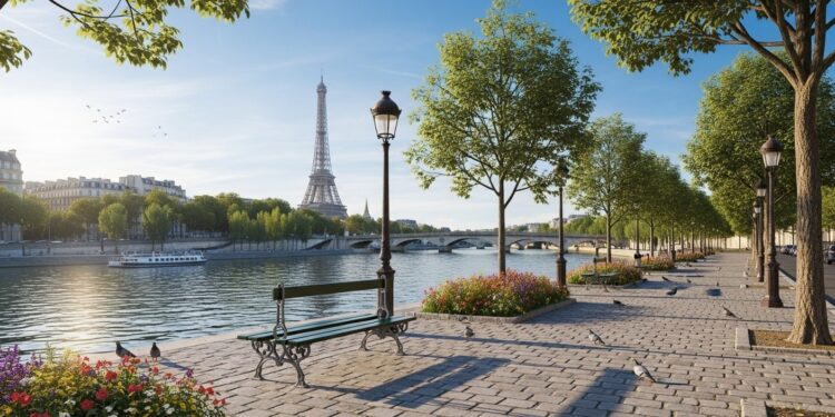 Découvrez les confidences exclusives de Charlotte Casiraghi sur sa nouvelle romance après sa séparation de Dimitri Rassam Une vie amoureuse sous le feu des projecteurs à Paris   Viral Mag