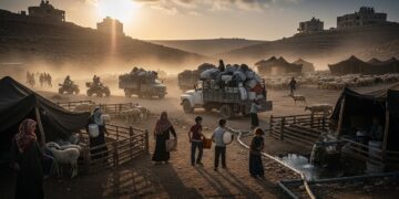 Alors que laccord entre lUE et le Mercosur suscite la controverse en France découvrez les enjeux de ce traité de libre échange pour lEurope et son agriculture Analyses et perspectives   Viral Mag