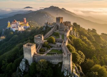 Découvrez les temps forts mondiaux davril à mai 2025  procès expos et plus Ne manquez rien des actualités qui vont marquer lhistoire    Viral Mag