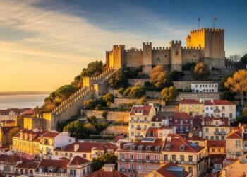 Nasdaq demande à la SEC dautoriser 1 million de contrats doptions sur lETF Bitcoin de BlackRock Une étape décisive pour les institutionnels et la maturité du marché crypto   Viral Mag