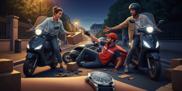 Le Kenya admet sa coopération dans lenlèvement de lopposant ougandais Kizza Besigye Découvrez les détails de cette affaire controversée   Viral Mag