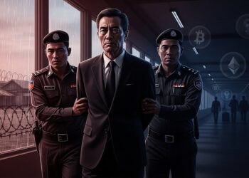 Records de température : l’été 2024 s’annonce torride - Viral Mag Le changement climatique saccélère les records de température se succèdent présageant un été 2024 caniculaire Que révèlent ces données alarmantes Viral Mag