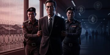 Records de température : l’été 2024 s’annonce torride - Viral Mag Le changement climatique saccélère les records de température se succèdent présageant un été 2024 caniculaire Que révèlent ces données alarmantes Viral Mag