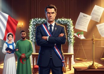 Les leçons du Covid-19 pour la protection de la biodiversité - Viral Mag La COP16 biodiversité de Cali met en lumière le lien entre déforestation élevage intensif et maladies zoonotiques comme le Covid 19 Vers un plan daction mondial ambitieux Viral Mag