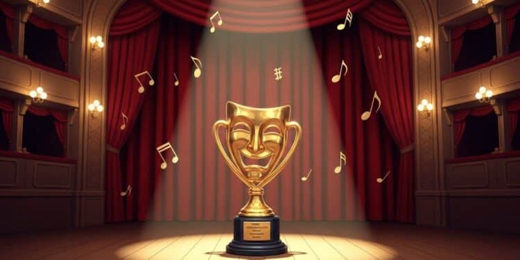 Philippe Chevallier confie navoir plus de nouvelles de Régis Laspalès depuis dix ans Retour sur la fin brutale de leur duo mythique et leurs carrières solos actuelles   Viral Mag