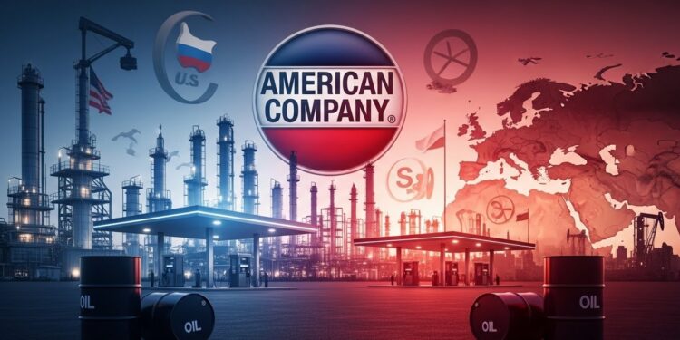 Chevron Intéressé Par Les Actifs Étrangers De Lukoil - Viral Mag Découvrez comment Chevron associé à Quantum Capital vise les actifs internationaux de Lukoil sanctionné par les États Unis Une opération stratégique sous haute tension géopolitique qui pourrait redessiner le paysage énergétique mondial Viral Mag