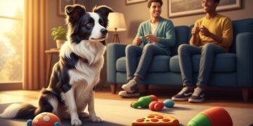 21032025   Alors quIsraël intensifie son opération à Gaza la crise humanitaire explose avec 504 morts Jusquoù ira cette escalade  Cliquez pour le savoir   Viral Mag