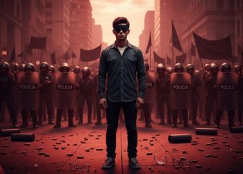 Des milliers de scientifiques européens exhortent les dirigeants de lUE à freiner les reculs environnementaux récents mettant en garde contre de graves conséquences   Viral Mag