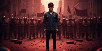 Des milliers de scientifiques européens exhortent les dirigeants de lUE à freiner les reculs environnementaux récents mettant en garde contre de graves conséquences   Viral Mag