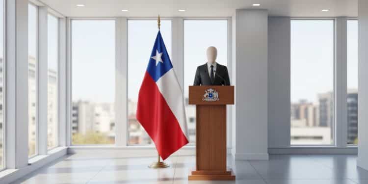 José Antonio Kast président élu du Chili confie la Défense et les Droits humains à deux anciens avocats de Pinochet Décryptage des nominations controversées et du virage à droite du pays   Viral Mag