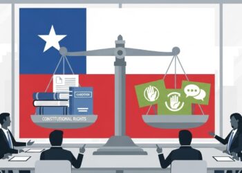 Découvrez comment les essais nucléaires de 1945 à 2017 causent encore 4 millions de décès prématurés par cancer et maladies Impacts persistants témoignages poignants et appel à la justice   Viral Mag