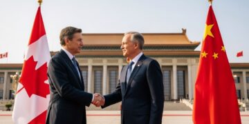 Plongez dans la magie des marchés de Noël dAlsace  Découvrez les 15 plus beaux marchés de Strasbourg à Colmar en passant par des villages authentiques Artisanat gastronomie et féerie vous attendent pour un Noël inoubliable   Viral Mag