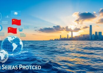 16102025   Deux Français détenus en Iran luttent pour survivre après trois ans de captivité Leurs familles lancent un cri dalarme  leur état est critique Que fait la France pour les sauver  Lisez leur histoire bouleversante   Viral Mag