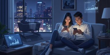 Léquipe de France féminine de handball prend sa revanche sur la Norvège 25 19 après une lourde défaite Un match préparatoire réussi pour Paris 2024   Viral Mag