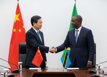 Buste de Jim Morrison volé en 1988 au Père Lachaise retrouvé par hasard en 2025 lors dune enquête Plongez dans cette découverte et son histoire    Viral Mag