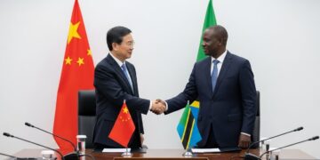 Buste de Jim Morrison volé en 1988 au Père Lachaise retrouvé par hasard en 2025 lors dune enquête Plongez dans cette découverte et son histoire    Viral Mag