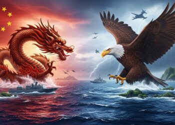 Le budget 2026 sannonce ardu  40 milliards déconomies prévues Quels sacrifices attendent les Français  Découvrez les enjeux et impacts    Viral Mag