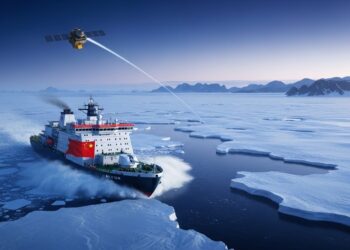 Pour la première fois depuis 1945 le solde naturel français est négatif en 2025  6000 Découvrez les causes de la chute de la natalité ses impacts économiques et sociétaux et les pistes pour lavenir   Viral Mag