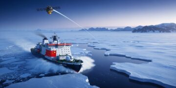 Le retour de Donald Trump inquiète lIran alors que les tensions sont vives avec le Hamas et le Hezbollah Quelle stratégie adoptera le président américain    Viral Mag