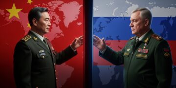 Un Français éblouit Rio en battant un top mondial pour une demi finale ATP 500 historique Découvrez son parcours incroyable    Viral Mag